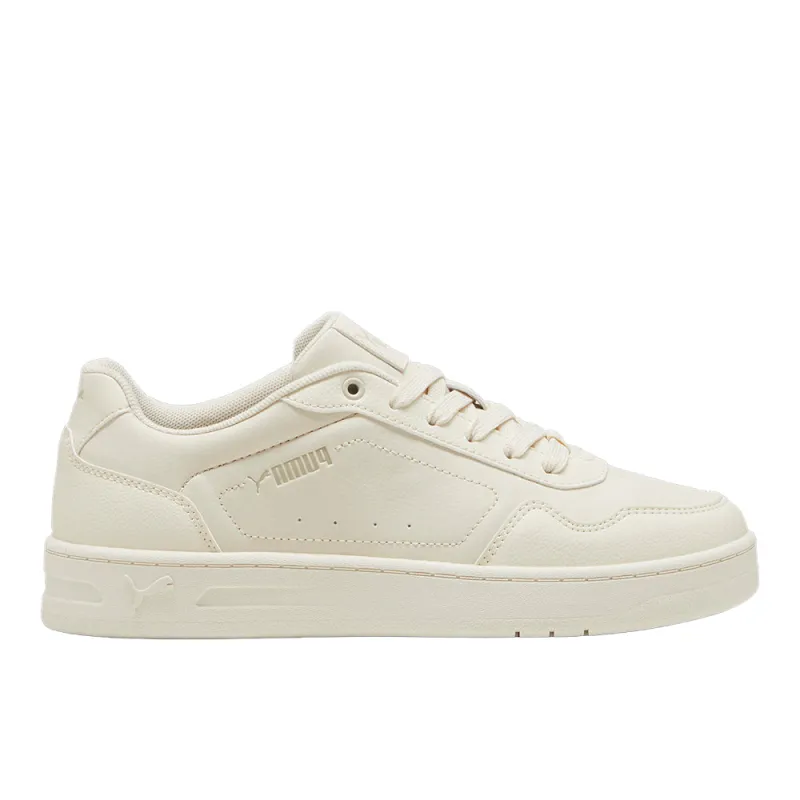 Court Classy Lace Up Sneakers made by Puma