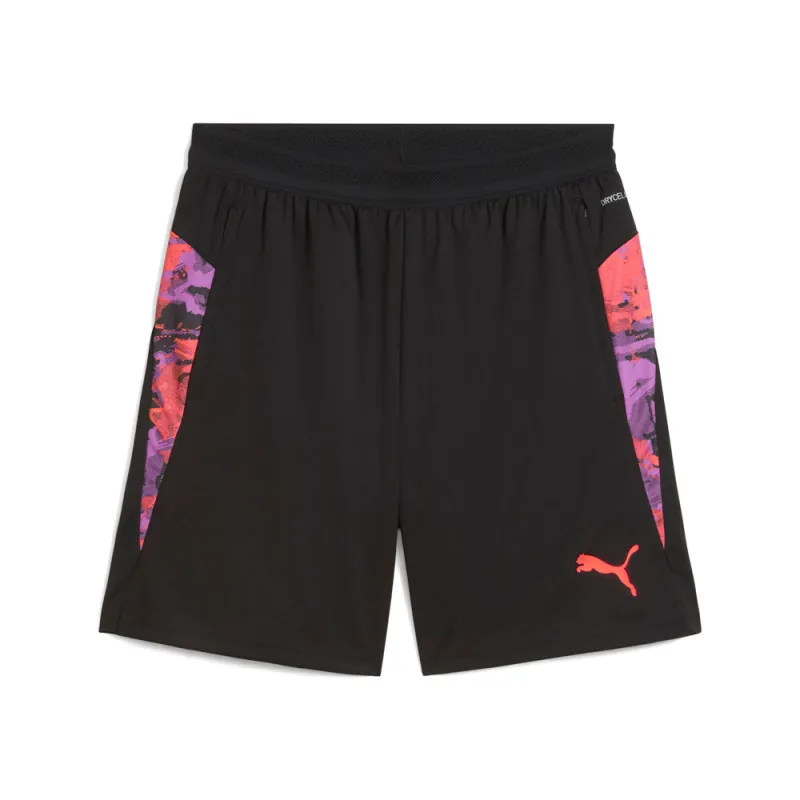 Individualcup Training Shorts made by Puma