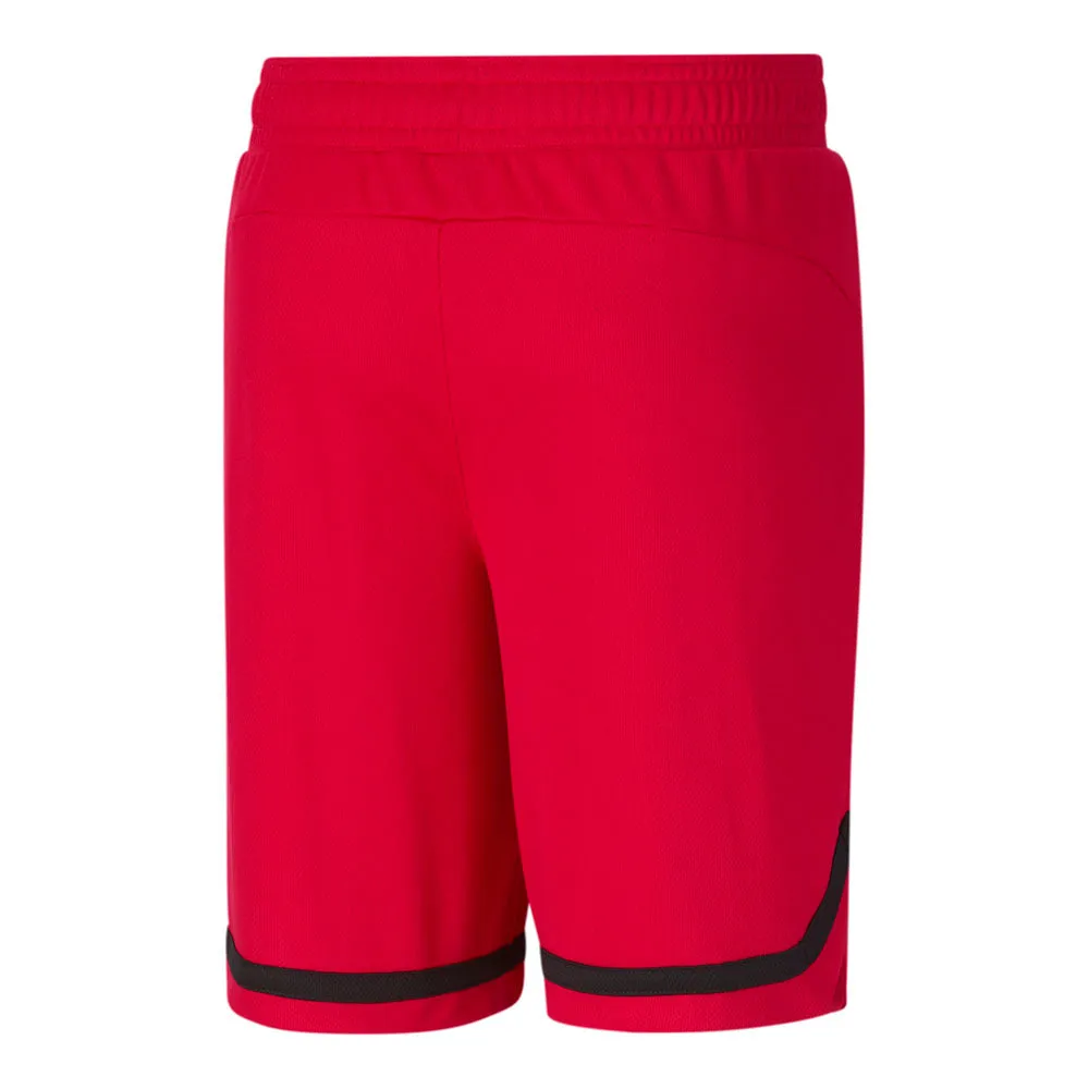 Ready To Go 10 Inch Athletic Shorts sold by Shoebacca product image thumbnail 2