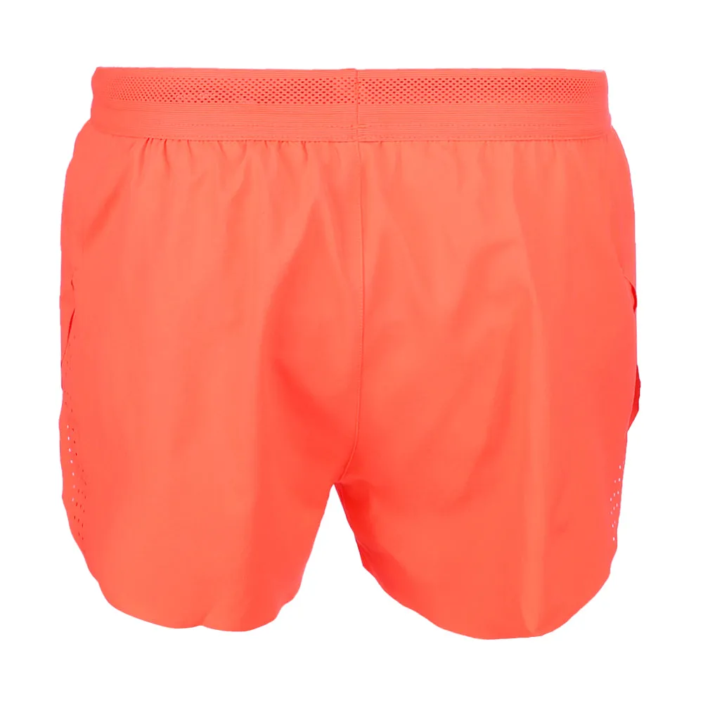 Ultraweave Split Lightweight Running Shorts sold by Shoebacca product image thumbnail 2