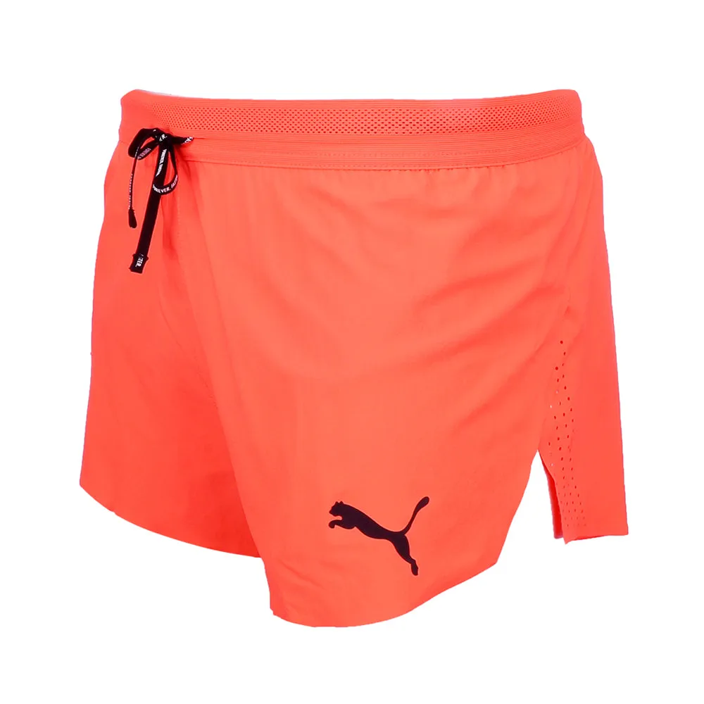 Ultraweave Split Lightweight Running Shorts sold by Shoebacca product image thumbnail 3