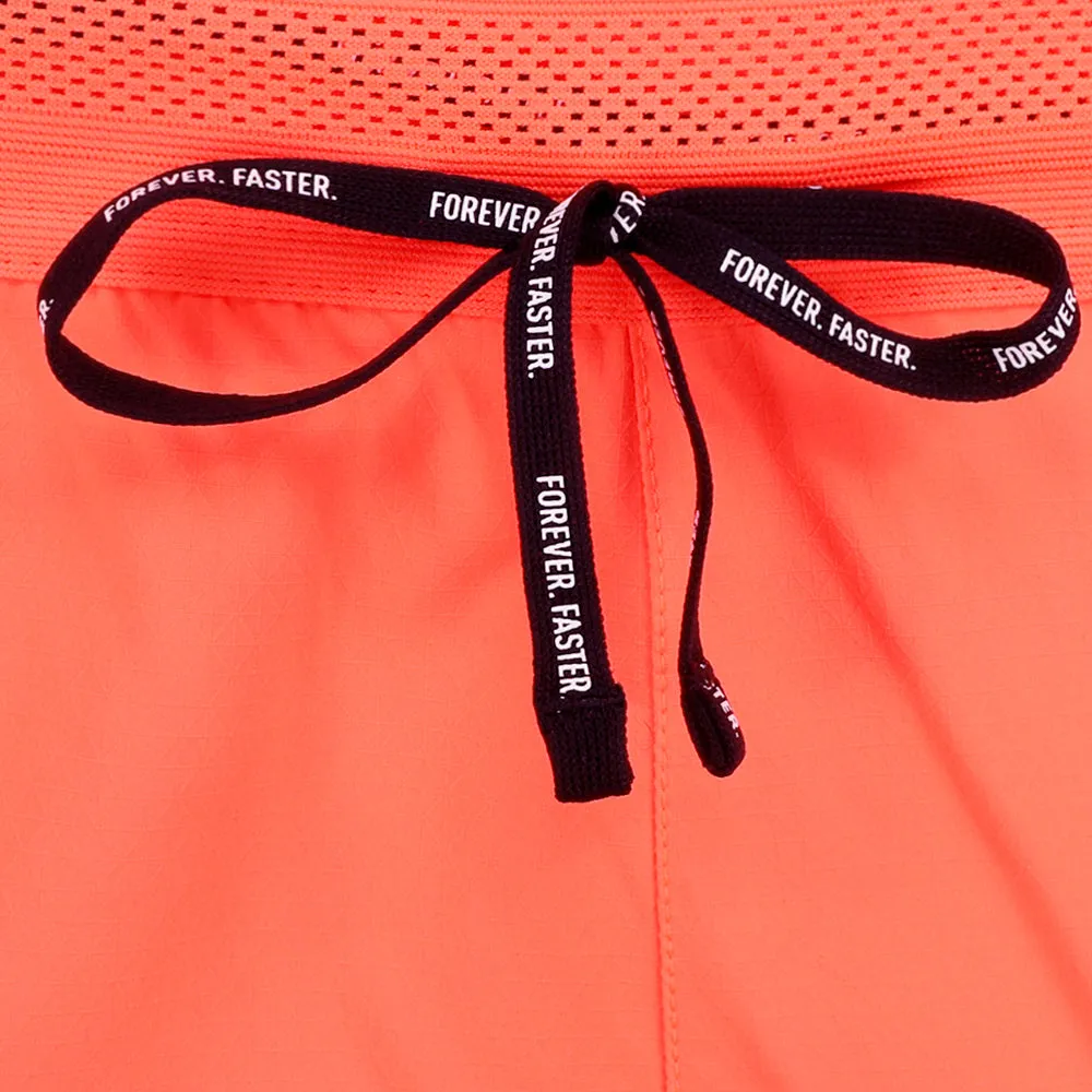 Ultraweave Split Lightweight Running Shorts sold by Shoebacca product image thumbnail 4