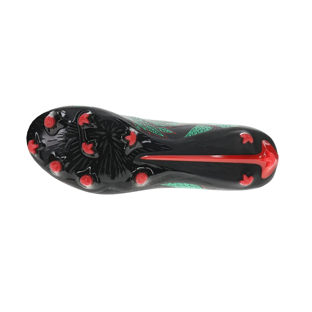 Ultra 5 Match Racetracks Mexico Firm/Artificial Ground Soccer Cleats sold by Shoebacca product image thumbnail 5
