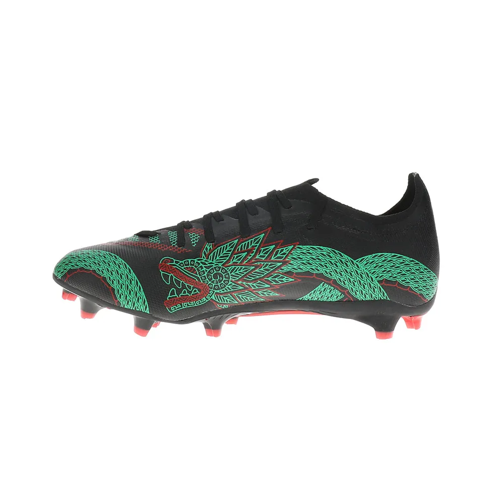 Ultra 5 Match Racetracks Mexico Firm/Artificial Ground Soccer Cleats sold by Shoebacca product image thumbnail 3