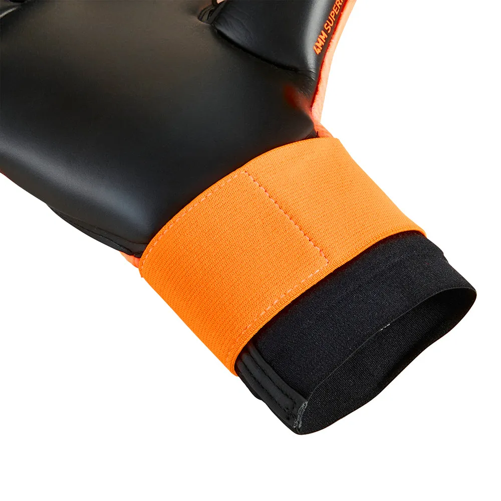 Ultra Ultimate Hybrid Goalkeeper Gloves sold by Shoebacca product image thumbnail 5