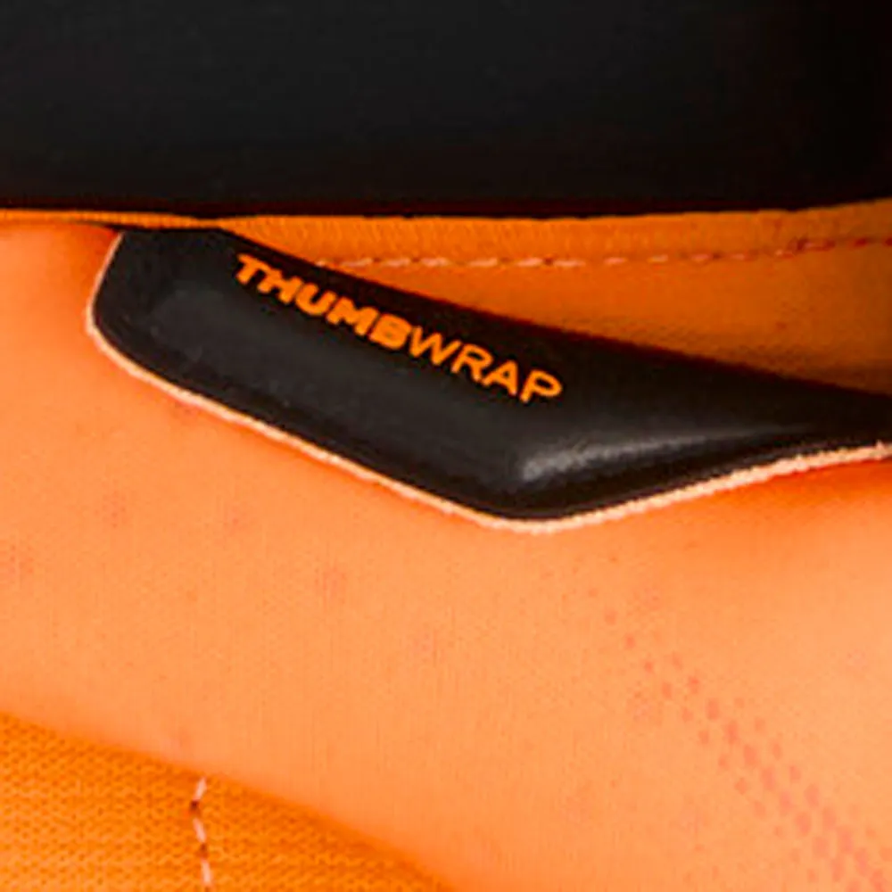 Ultra Ultimate Hybrid Goalkeeper Gloves sold by Shoebacca product image thumbnail 2