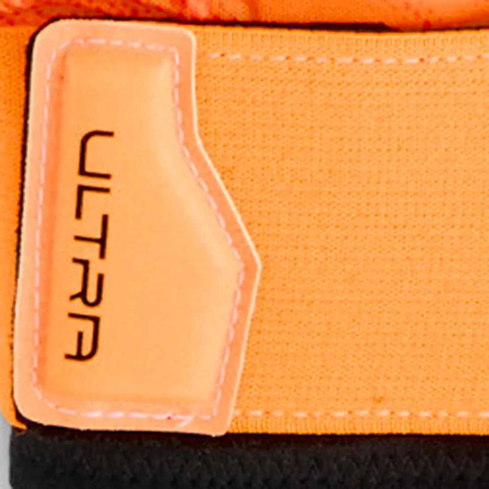 Ultra Ultimate Hybrid Goalkeeper Gloves sold by Shoebacca product image thumbnail 3
