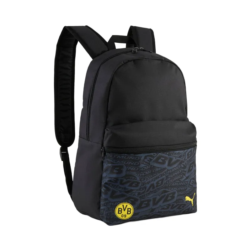 BVB Culture Backpack made by Puma
