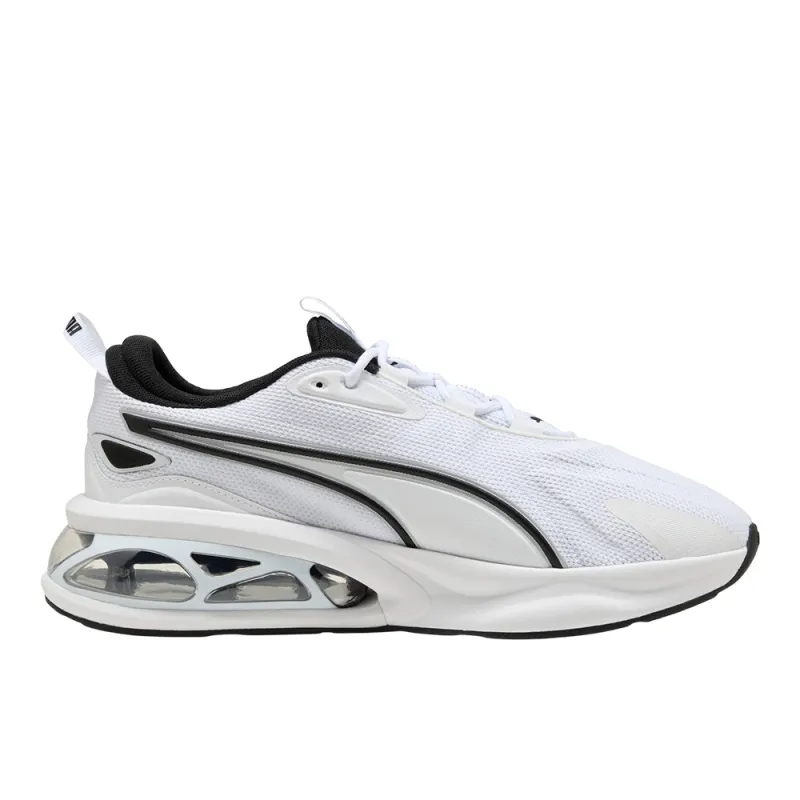 Solar Lace Up Sneakers made by Puma