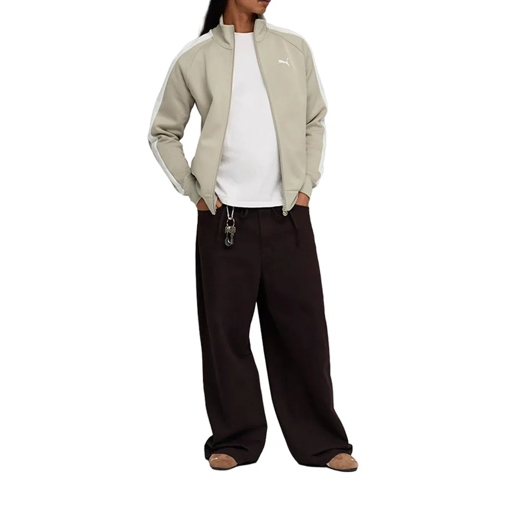 T7 Always On Full Zip Track Jacket sold by Shoebacca product image thumbnail 5