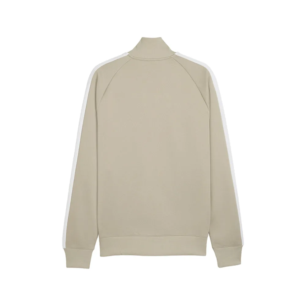 T7 Always On Full Zip Track Jacket sold by Shoebacca product image thumbnail 2