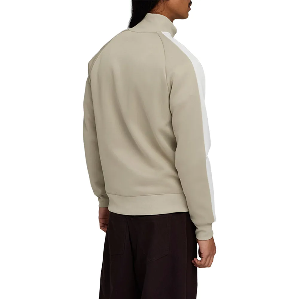 T7 Always On Full Zip Track Jacket sold by Shoebacca product image thumbnail 4
