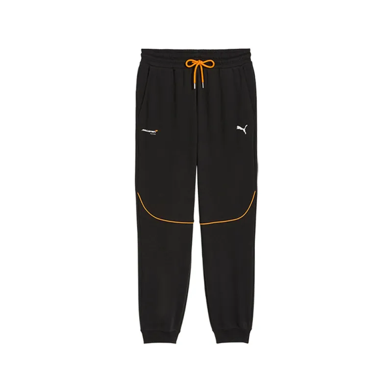 McLaren Racing Pants made by Puma