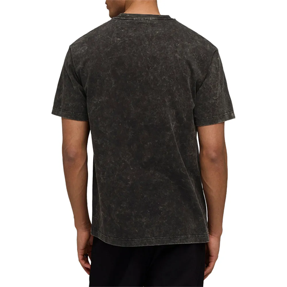 McLaren Graphic Crew Neck Short Sleeve T-Shirt sold by Shoebacca product image thumbnail 4