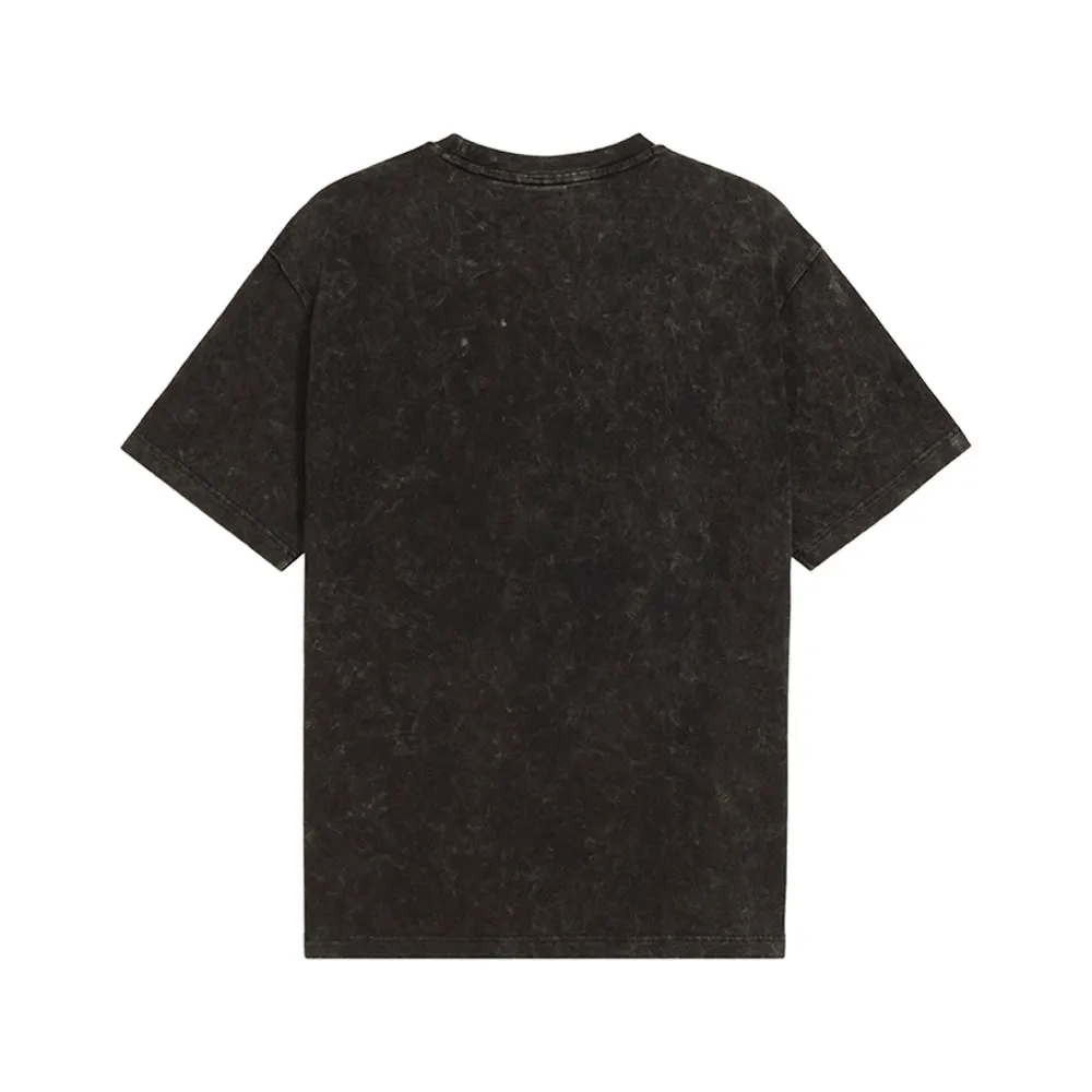 McLaren Graphic Crew Neck Short Sleeve T-Shirt sold by Shoebacca product image thumbnail 2