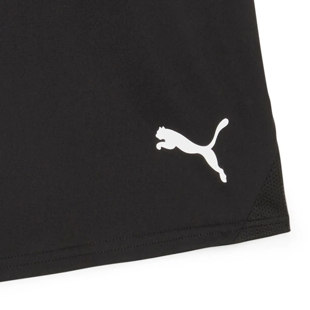 Teamgoal Soccer Shorts sold by Shoebacca product image thumbnail 3