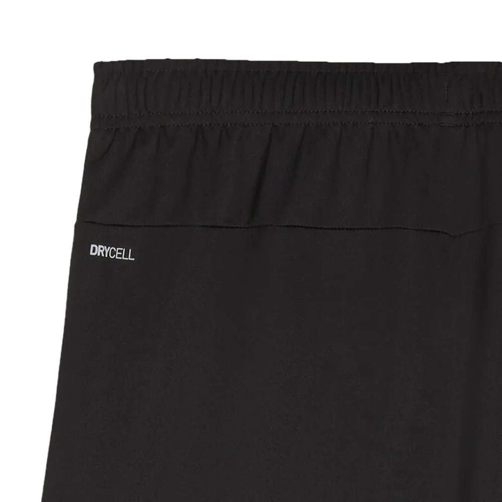 Teamgoal Soccer Shorts sold by Shoebacca product image thumbnail 4