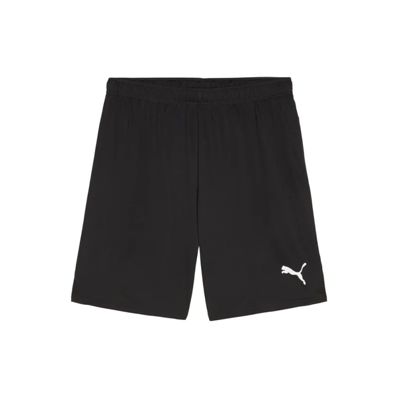 Teamgoal Soccer Shorts made by Puma