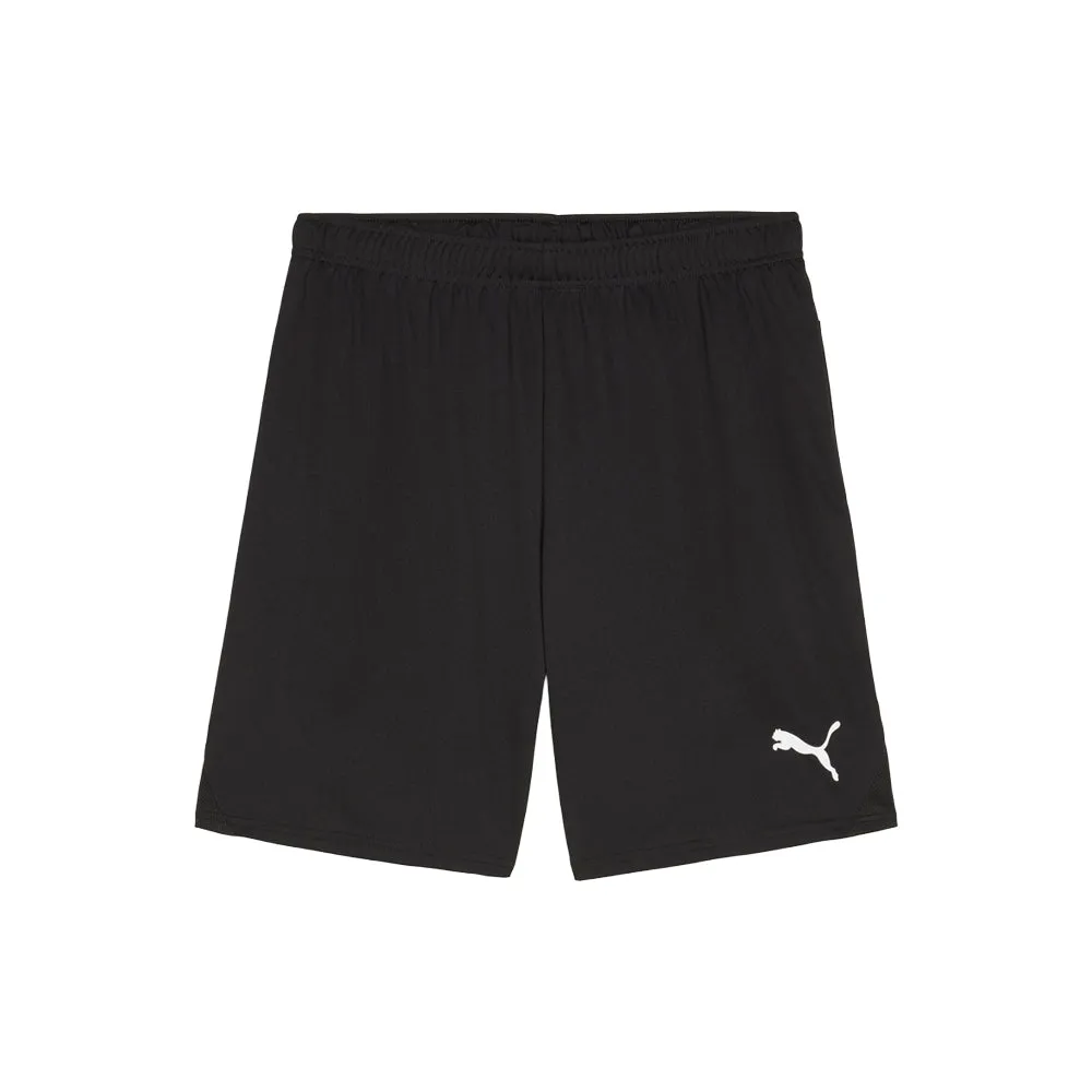 Teamgoal Soccer Shorts sold by Shoebacca
