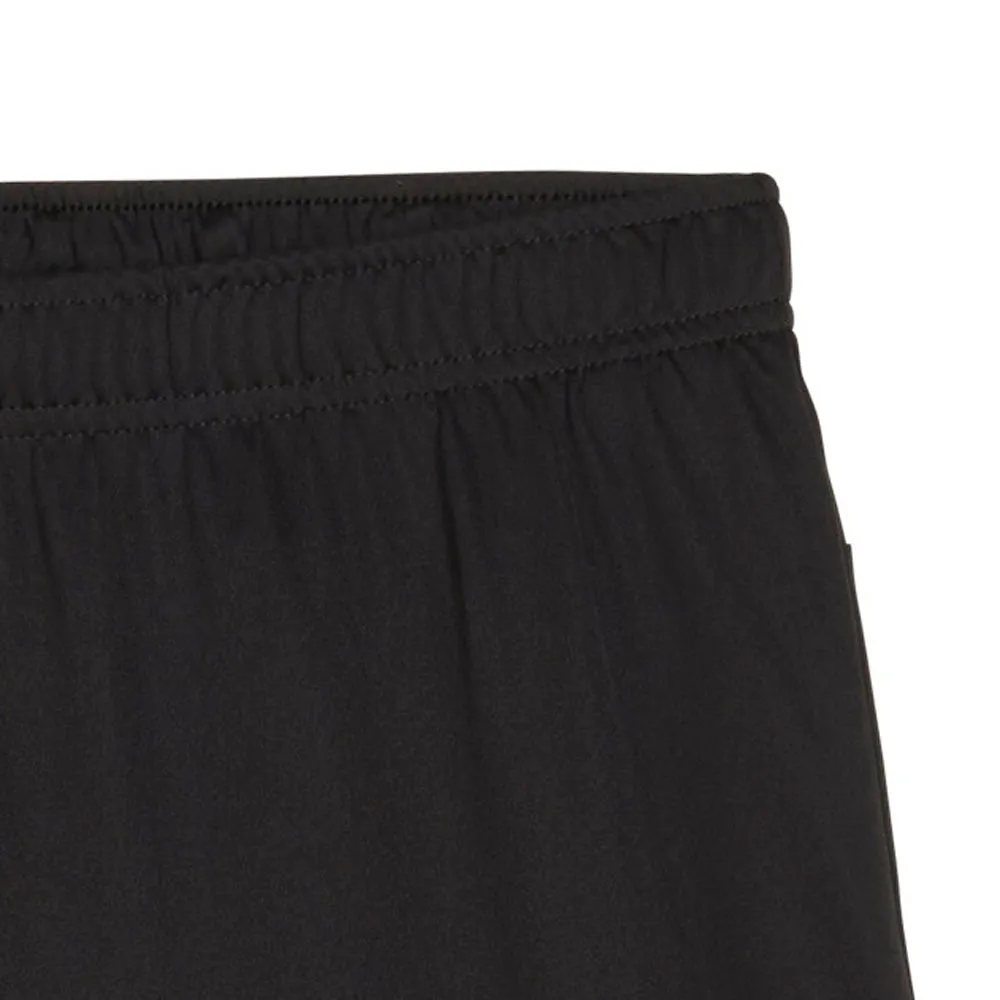 Teamgoal Soccer Shorts sold by Shoebacca product image thumbnail 5
