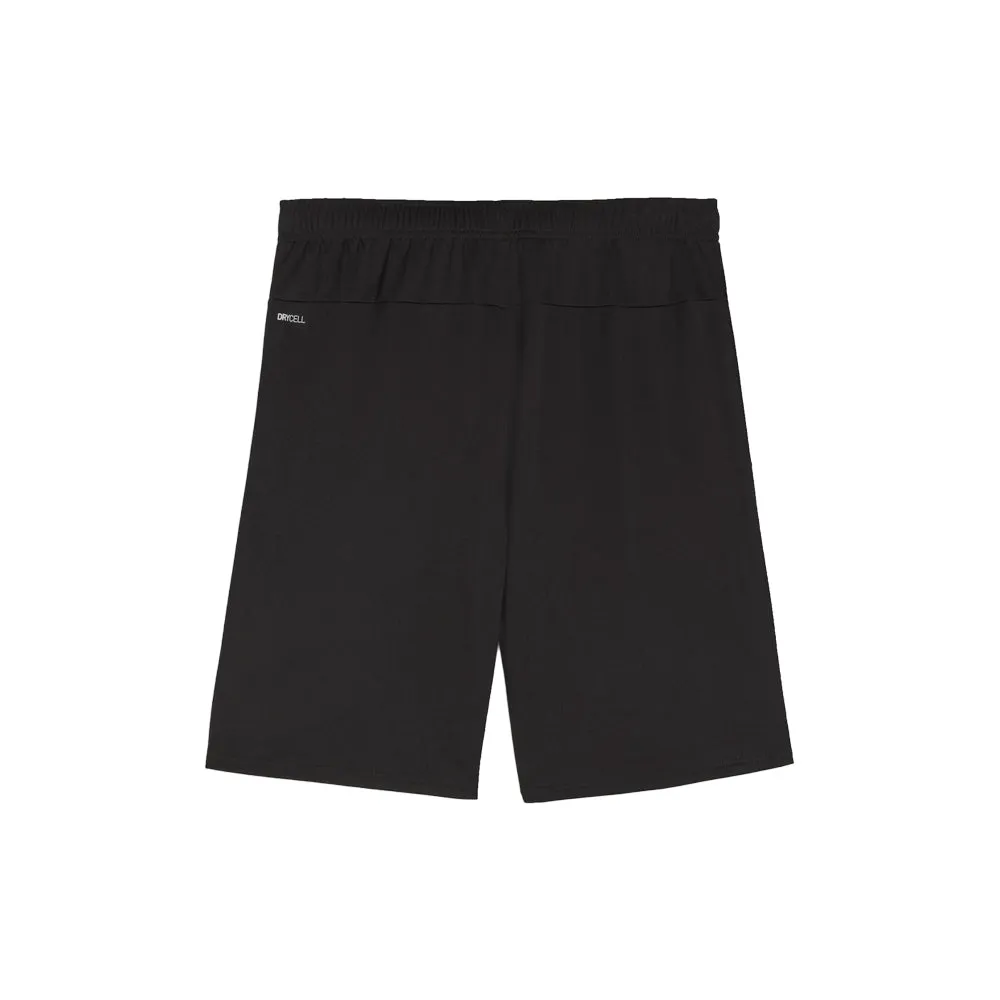 Teamgoal Soccer Shorts sold by Shoebacca product image thumbnail 2