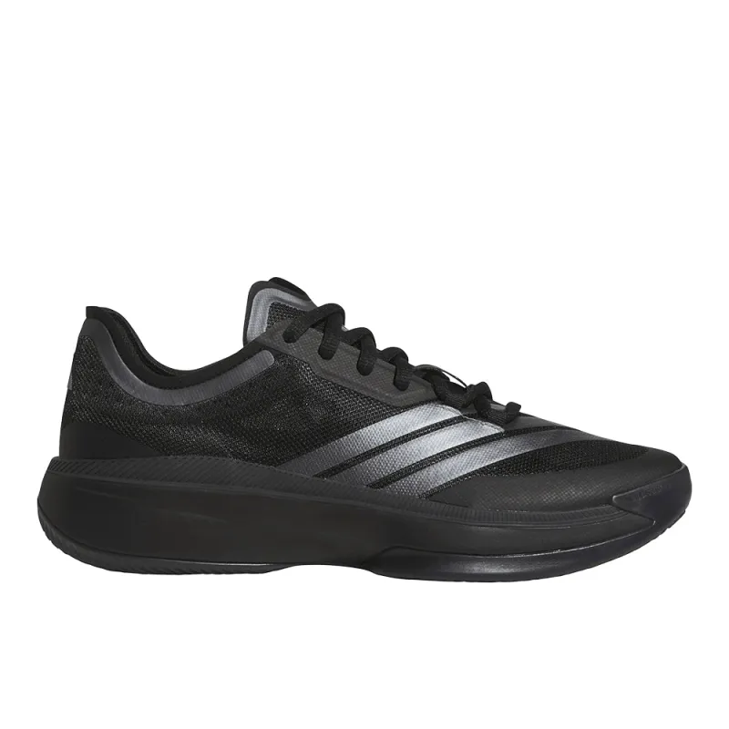 Adizero Select 3.0 Basketball Shoes made by Adidas