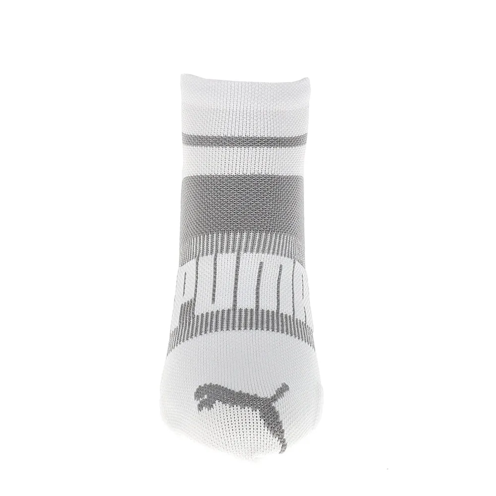 6 Pack Extended Terry Low Cut Socks sold by Shoebacca product image thumbnail 3