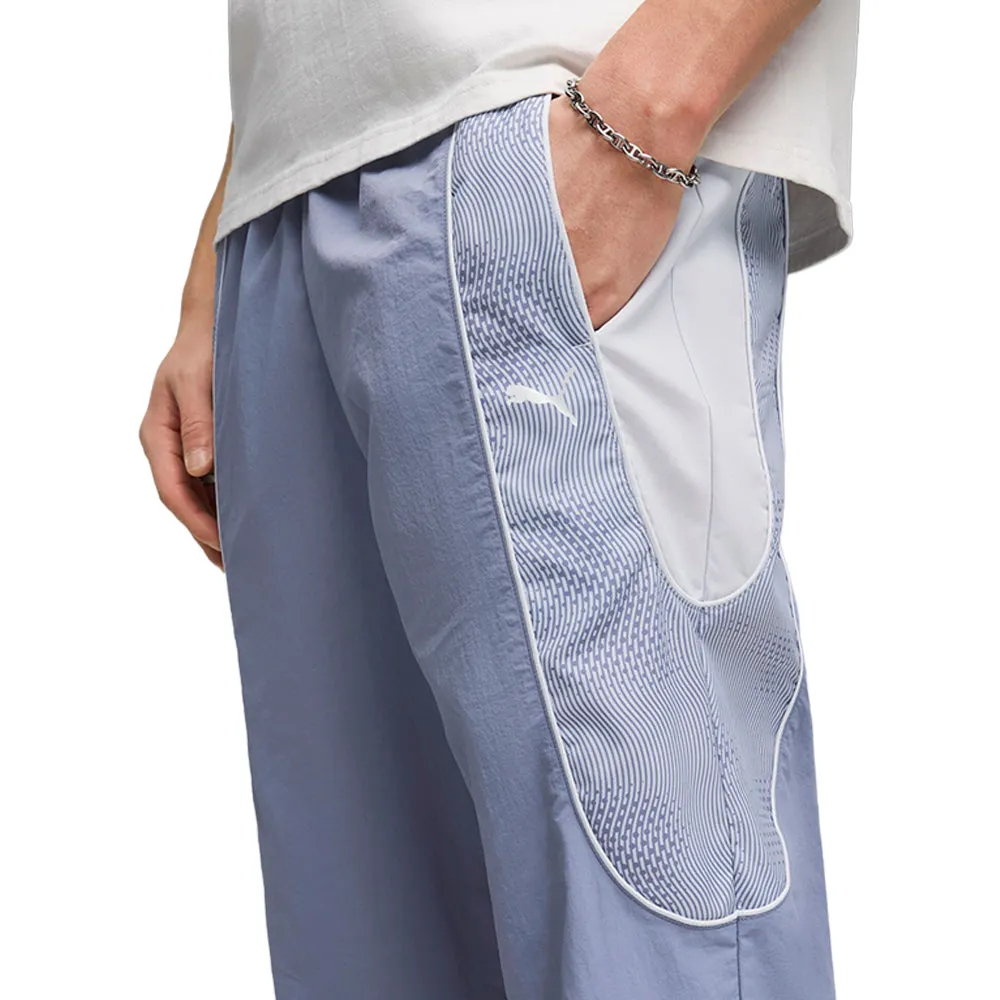 Pumatech-X Relaxed Track Pants sold by Shoebacca product image thumbnail 5