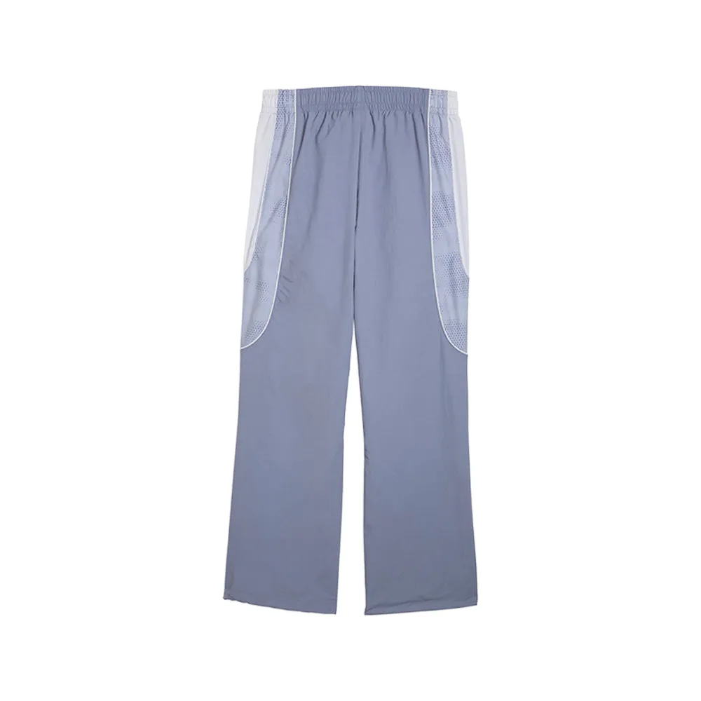 Pumatech-X Relaxed Track Pants sold by Shoebacca product image thumbnail 2