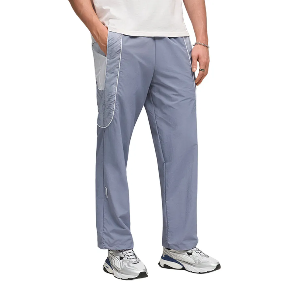 Pumatech-X Relaxed Track Pants sold by Shoebacca product image thumbnail 3