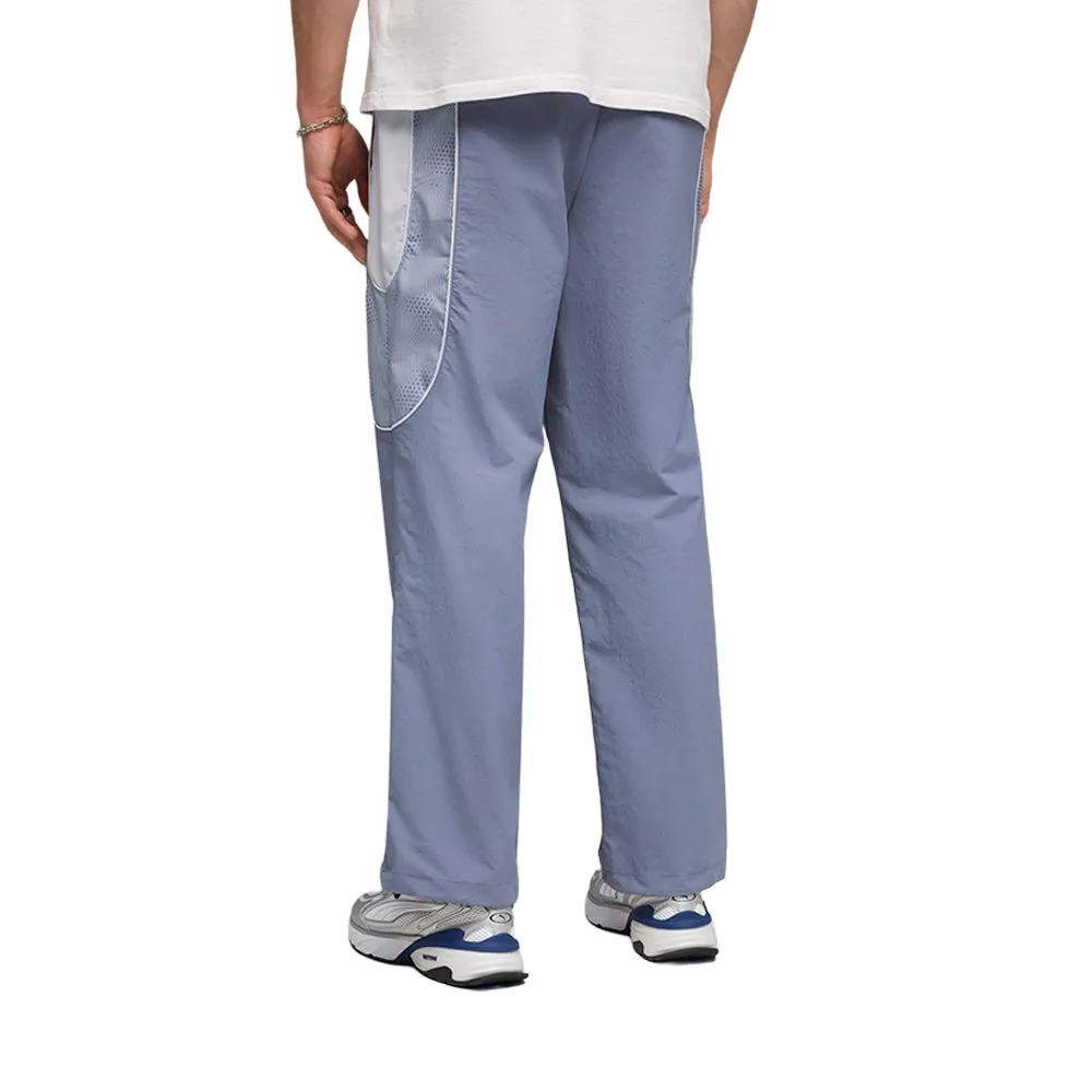Pumatech-X Relaxed Track Pants sold by Shoebacca product image thumbnail 4