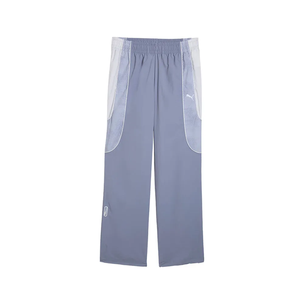Pumatech-X Relaxed Track Pants sold by Shoebacca