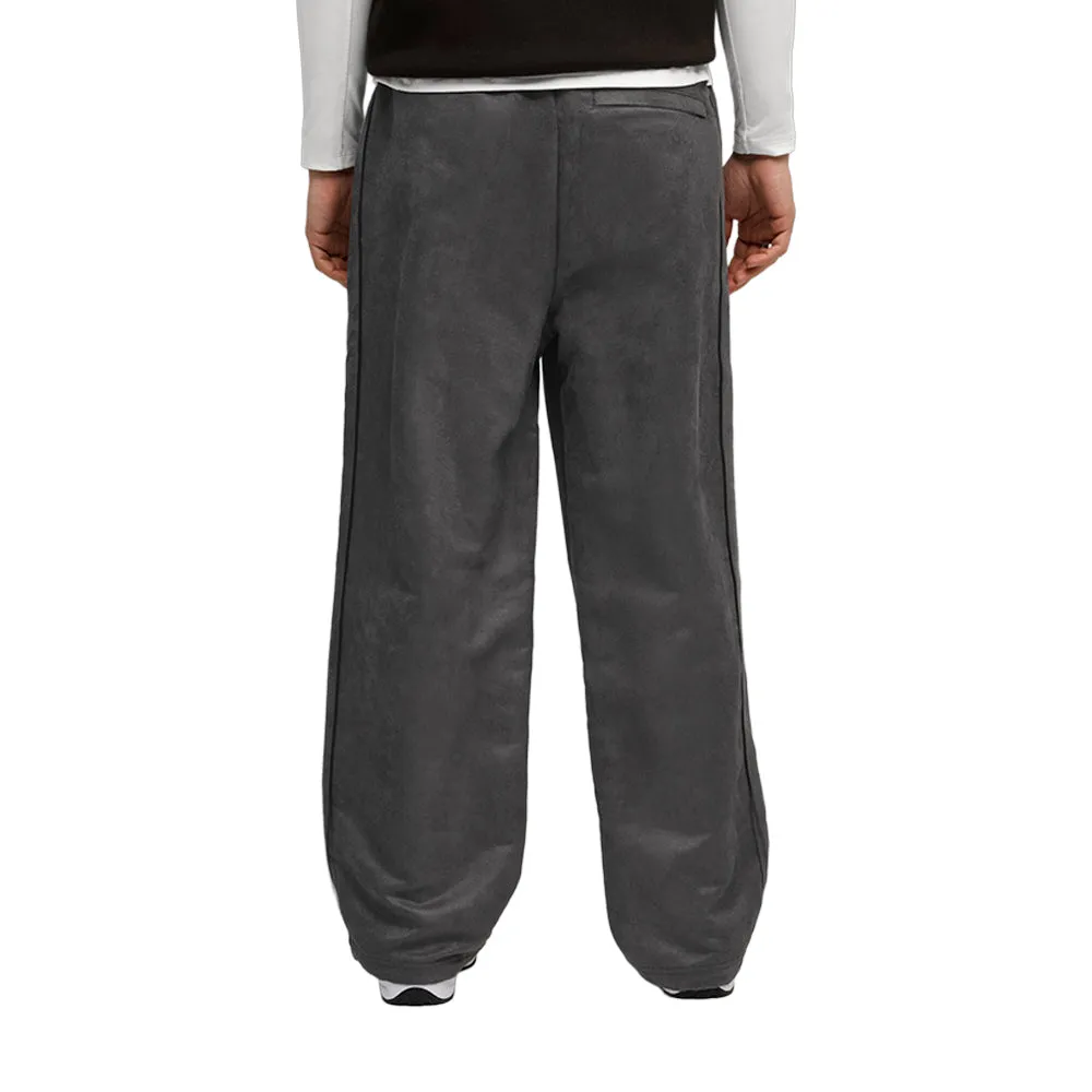 T7 Relaxed Woven Track Pants sold by Shoebacca product image thumbnail 4