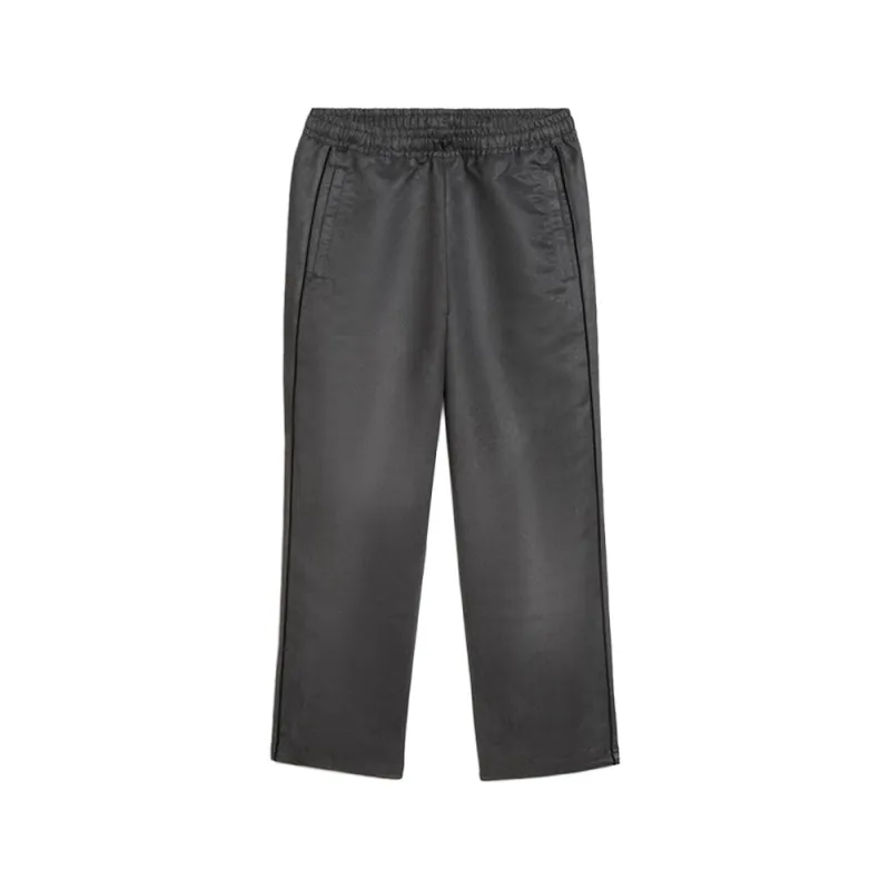 T7 Relaxed Woven Track Pants made by Puma