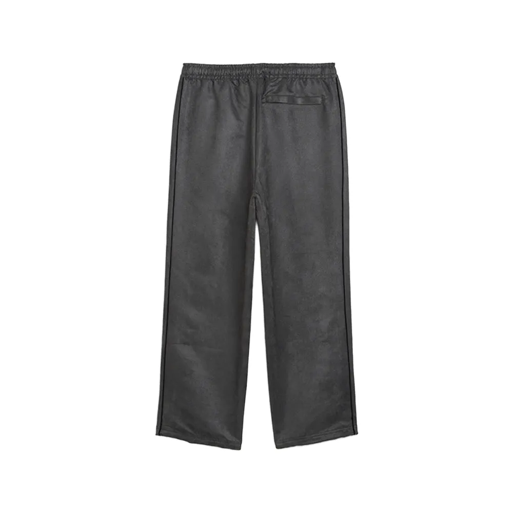 T7 Relaxed Woven Track Pants sold by Shoebacca product image thumbnail 2