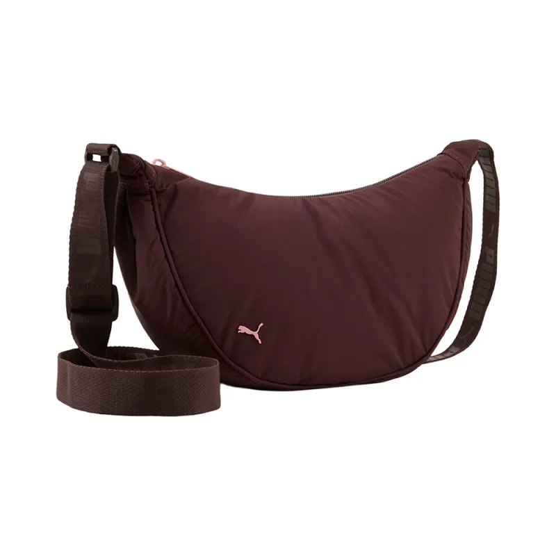 Neighborhood Crossbody Bag made by Puma