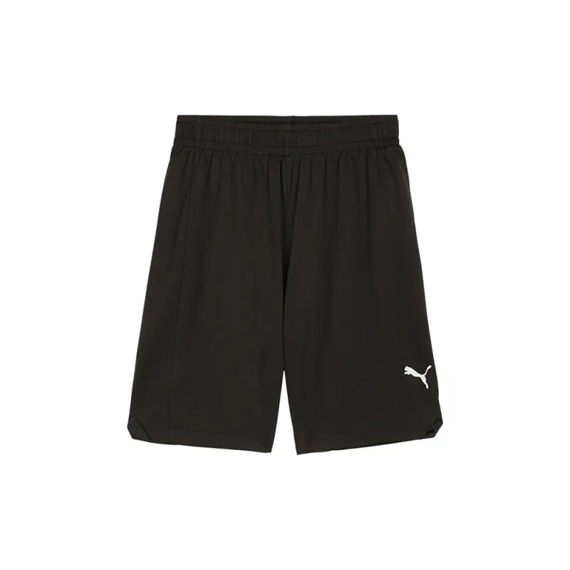 Shot Blocker Shorts made by Puma