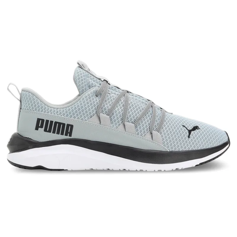Softride One4All Running Shoes made by Puma