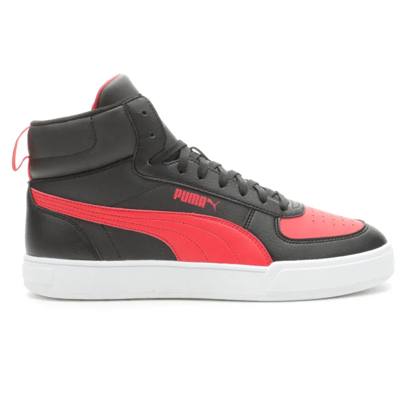 Caven Mid High Top Sneakers made by Puma