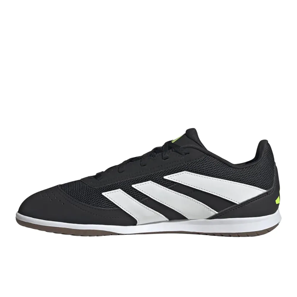 Predator Club Indoor Sala Boots sold by Shoebacca product image thumbnail 3