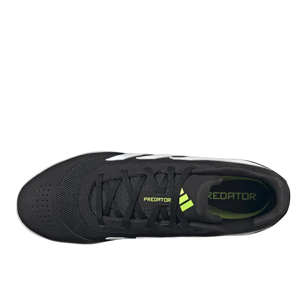 Predator Club Indoor Sala Boots sold by Shoebacca product image thumbnail 4