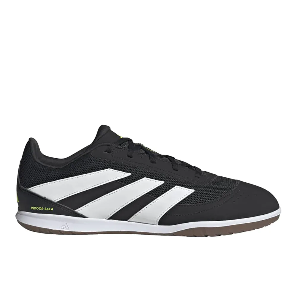 Predator Club Indoor Sala Boots sold by Shoebacca