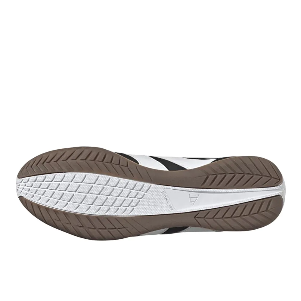 Predator Club Indoor Sala Boots sold by Shoebacca product image thumbnail 5