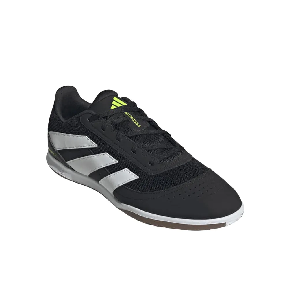 Predator Club Indoor Sala Boots sold by Shoebacca product image thumbnail 2