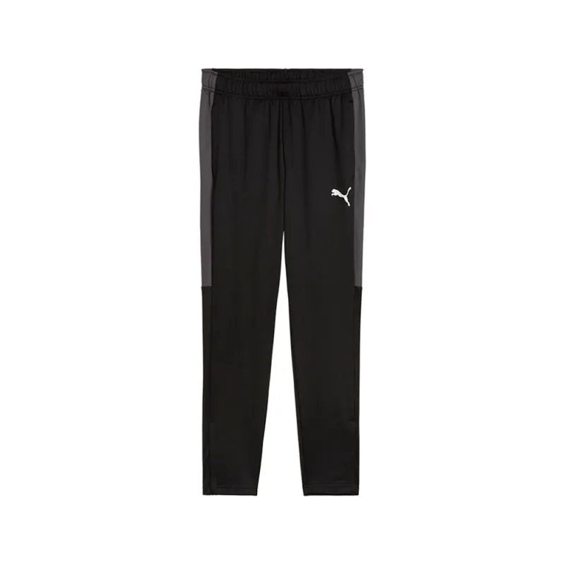 Individualliga Training Pants made by Puma