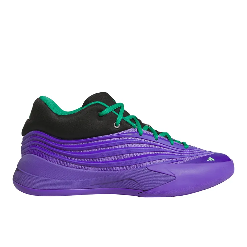 Dame X Basketball Shoes made by Adidas