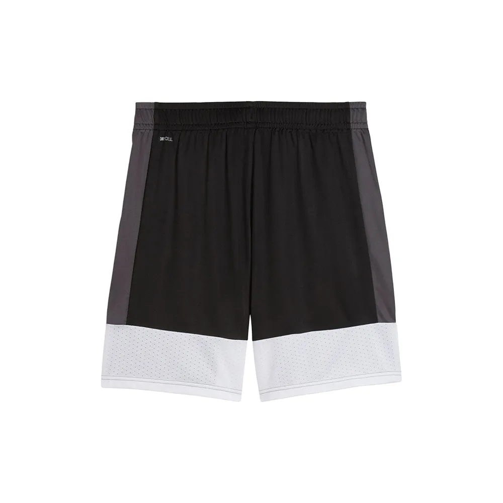Individualliga Training Shorts sold by Shoebacca product image thumbnail 2