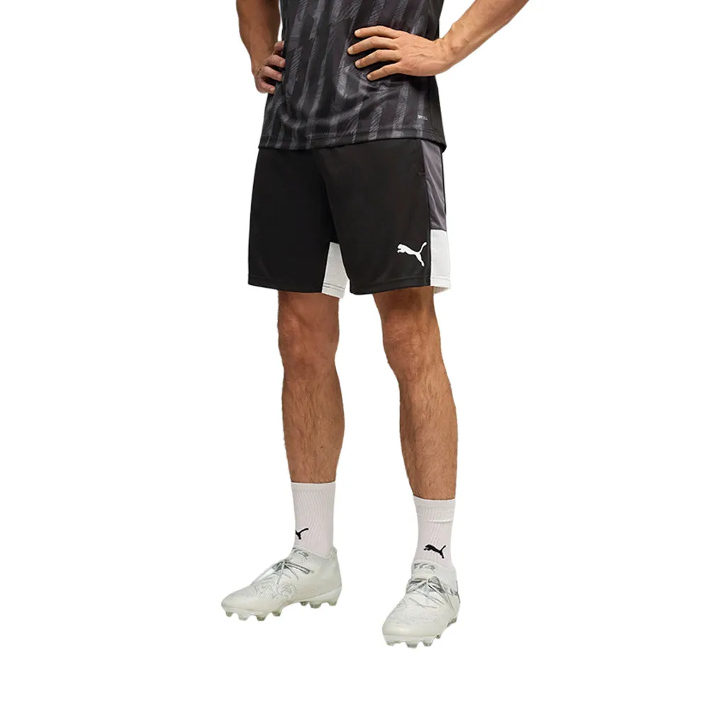 Individualliga Training Shorts sold by Shoebacca product image thumbnail 3