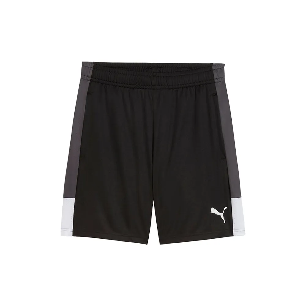 Individualliga Training Shorts sold by Shoebacca