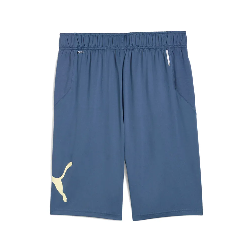 Train 10 Inch Shorts sold by Shoebacca product image thumbnail 2